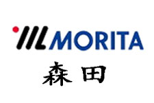 MORITAɭLOGO